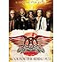Rock For The Rising Sun [DVD]