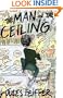 The Man in the Ceiling (Michael Di Capua Books)
