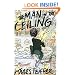 The Man in the Ceiling (Michael Di Capua Books)