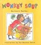 Monkey Soup