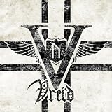 Vreid V