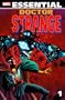 Essential Doctor Strange, Vol. 1 (Marvel Essentials)