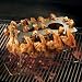 Mr. Bar-B-Q EZ Legs and Wings Rack