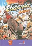 Exploring Ecosystems With Max Axiom, Super Scientist (Graphic Science)