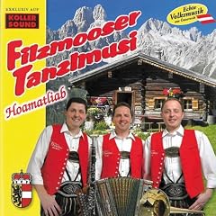 Hoamatliab