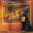 Rit