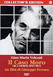 Il Caso Moro (CE) (2 Dvd)