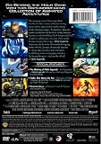 Halo Legends (Two-Disc Special Edition)