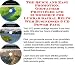 The Quick and Easy Promotion, Godfather Principles and eCommerce for Lumbar Sacral Belts Web Businesses 3 CD Power Pack