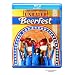 Beerfest (Unrated) [Blu-ray]