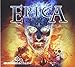 Epica