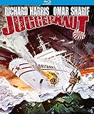 Juggernaut [Blu-ray] [1974] [US Import]
