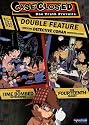 Case Closed: Double Feature