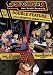 DVD : Case Closed: Double Feature