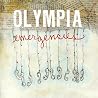 Image of album by Olympia