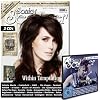 Sonic Seducer 03-11 mit 2 CDs im Digisleeve + 37 Seiten Mittelalter-Special IX, Bands: Within Temptation, In Extremo, Subway To Sally, Saltatio Mortis, Combichrist, IAMX uvm.