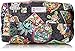 Tokidoki for LeSportsac Sorbetto Cosmetic Case