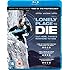 A Lonely Place To Die [Blu-ray]
