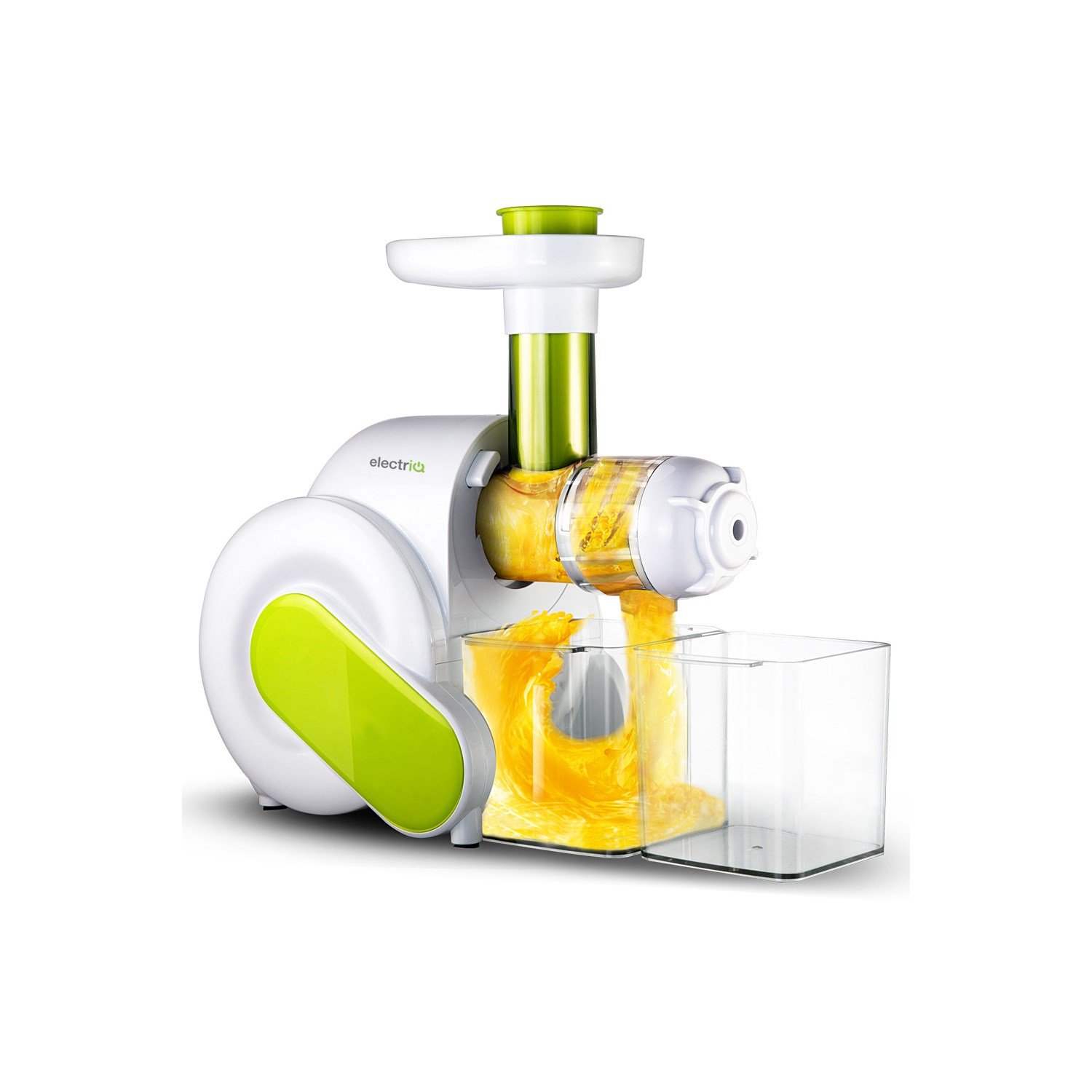 ebook die dritte mündung der emscher in den rhein