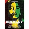 Marley (Bilingual)