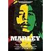 Marley (Blu-Ray/DVD Combo) (Bilingual)