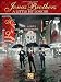 Jonas Brothers - A Little Bit Longer - Piano/Vocal/Guitar Artist Songbook