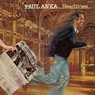 Headlines [Remastered]