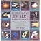 Metal Jewelry Making