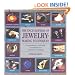 The Encyclopedia of Jewelry-Making Techniques: A Comprehensive Visual Guide to Traditional and Contemporary Techniques