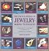 The Encyclopedia of Jewelry-Making Techniques: A Comprehensive Visual Guide to Traditional and Contemporary Techniques by Jinks McGrath