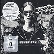 Fever Ray (Special Edition)