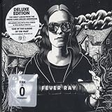 Fever Ray (Special Edition) (CD/DVD)