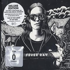 Fever Ray (Special Edition)