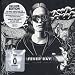 Fever Ray (Special Edition)