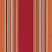 Bench Seat Cushion - Salsa (4')
