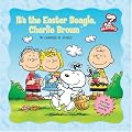 Peanuts: It's the Easter Beagle, Charlie Brown