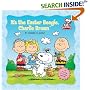 Peanuts: It's the Easter Beagle, Charlie Brown (Peanuts)