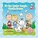 Peanuts: It's the Easter Beagle, Charlie Brown