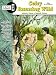 Coley Running Wild: Caged Heat Bk. 2 (Eros Graphic Albums) bij Boeken bij de naam: 61Iw-2QmO1L._SL75_