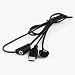 Electronics : USB Cable For eXploristn++ Series