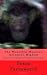 The Mogollon Monster, Arizona's Bigfoot by Susan Farnsworth