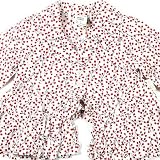 Jottum Shirt Emmela
