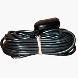 Lowrance Hst-Wsdx 106-22 - Transducers - Lowrance Parts by LOWRANCE PARTS