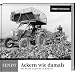 Ackern wie damals - Fendt Traktoren: Die Fendt-Legende in Bildern