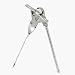 Kitchen & Housewares : Harold Import 889 Hand Can Opener