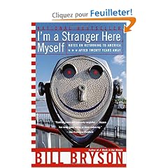 I'm a Stranger Here Myself: Notes on Returning to America After 20 Years Away