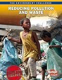 Cover for 9781410943279
