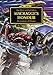 Macragge's Honour (The Horus Heresy)
