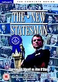 The New Statesman - The Complete Series