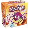 Asmodee - JACT01 - Jeu enfants - Miss Kipik